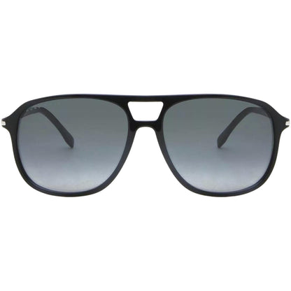 Hugo Boss 1042/IT 807 9O Black Sunglasses 56/16/145