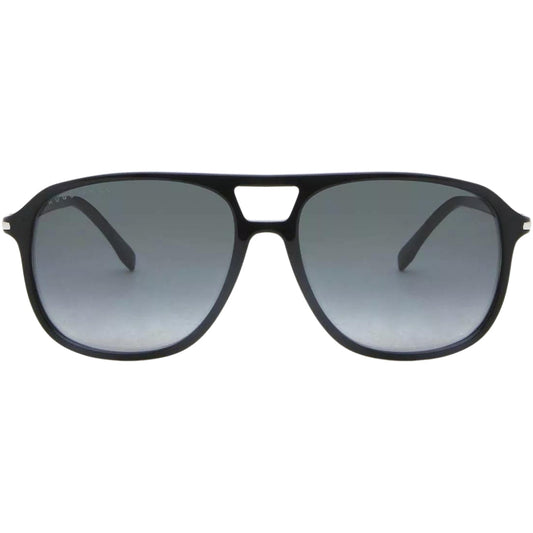 Hugo Boss 1042/IT 807 9O Black Sunglasses 56/16/145