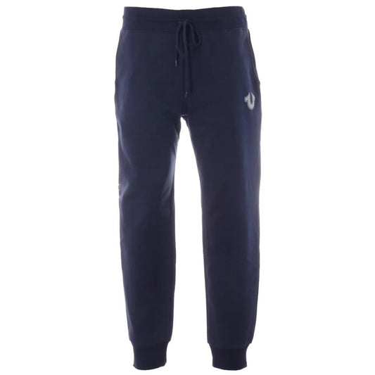 True Religion Mens 106140 Night Sky Sweatpants