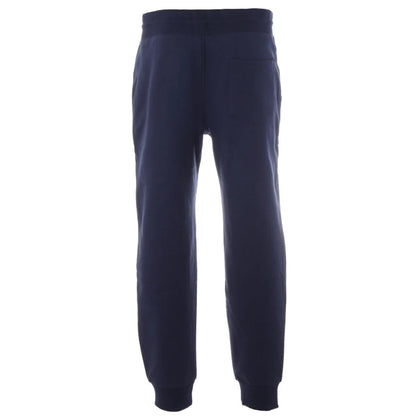 True Religion Mens 106140 Night Sky Sweatpants