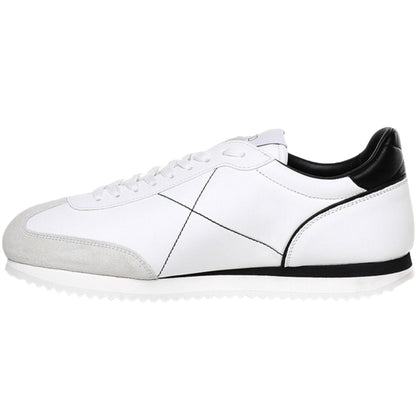 Valentino Garavani Mens 2Y2S0G51 Tuf Q1X Trainers White