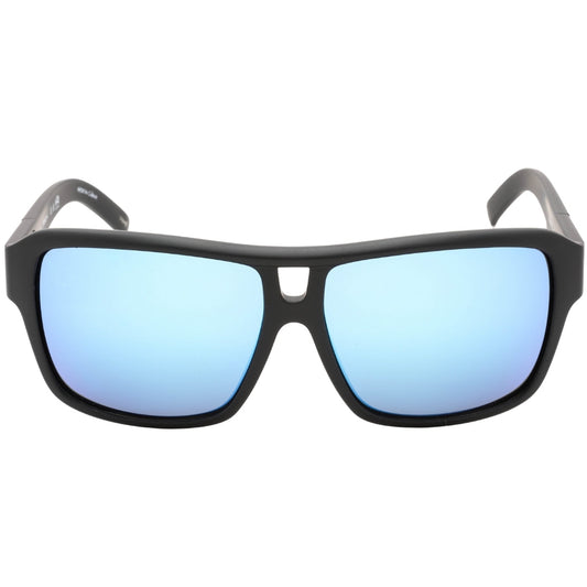 Dragon DR THE JAM LL H2O 044 Matte Black Sunglasses 60/13/135