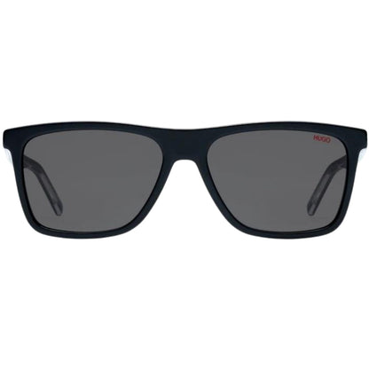 Hugo HG1003 07C5 Black Sunglasses 56/16/145