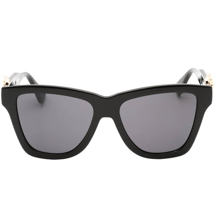 Moschino MOS131 807 IR Black Sunglasses 54/16/140