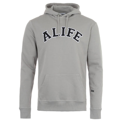 Alife Mens Alifw20 29 Hoodie