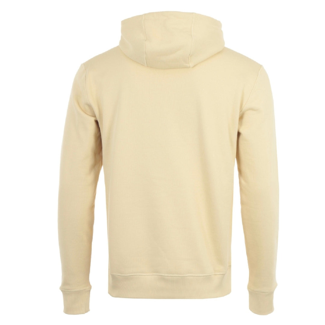 Alife Mens Alifw20 31 Hoodie