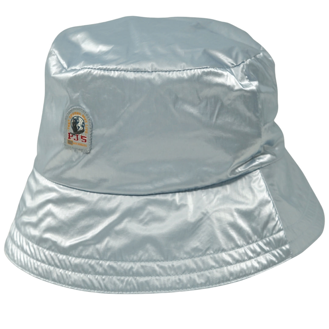 Parajumpers Womens Bucket Hat 0220 Hat Grey