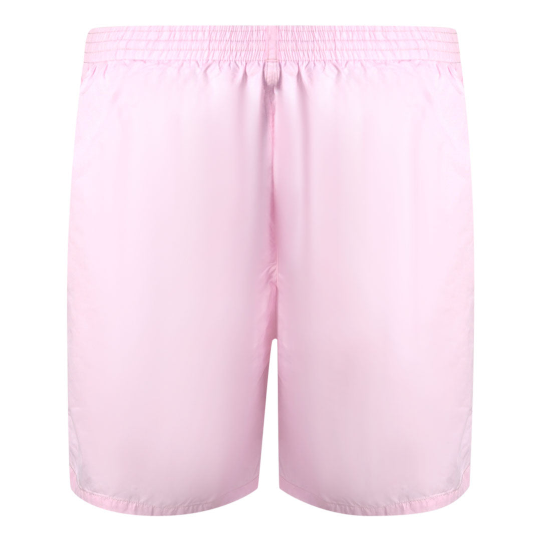 Dsquared2 Mens D7Bm15270.66948 Swim Shorts Pink