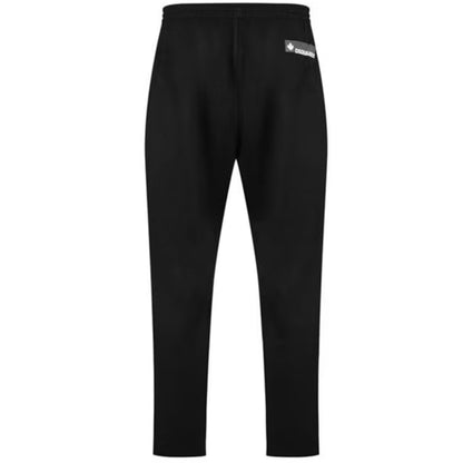 Dsquared2 Mens Sweat Pants S71Kb0511 S25561 962 Black