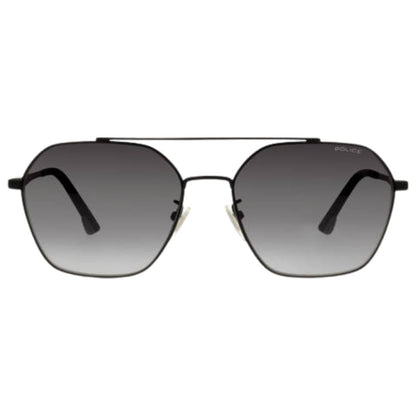 Police Spl771 0531 Sunglasses