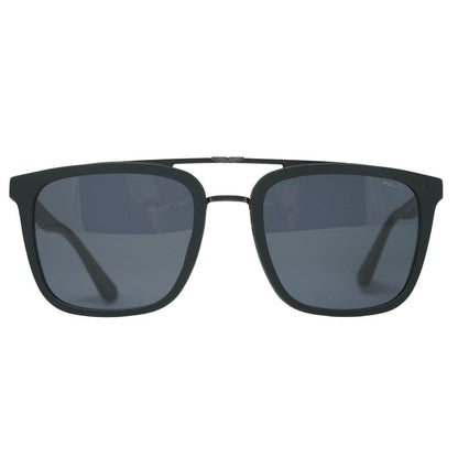 Police Splb41G 0703 Sunglasses