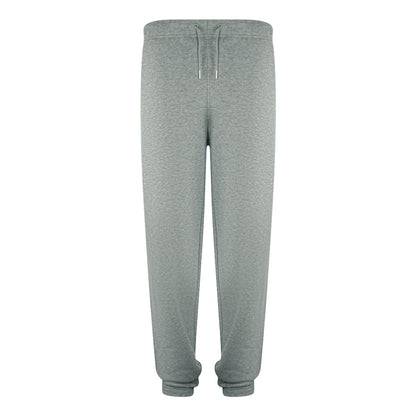 Fred Perry Mens T2515 420 Sweatpants Grey