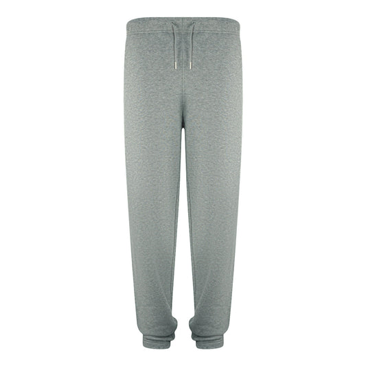 Fred Perry Mens T2515 420 Sweatpants Grey