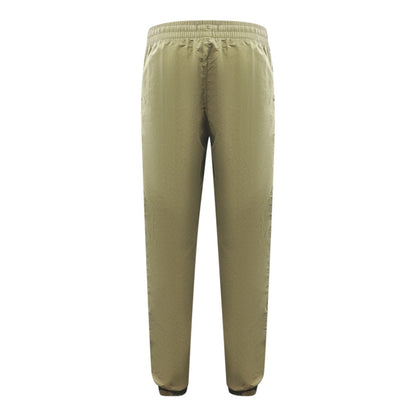 Fred Perry Mens T3506 B57 Sweatpants Green