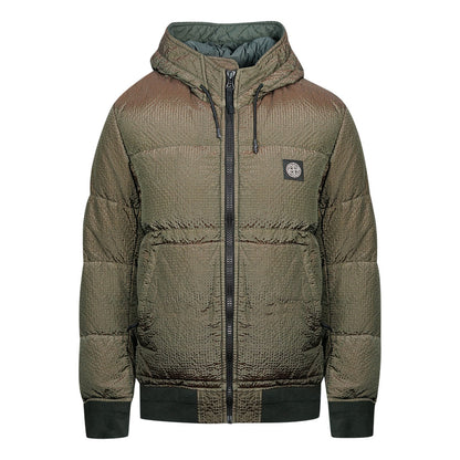 Stone Island Mens Jacket V0059 605968 15 350 Jacket