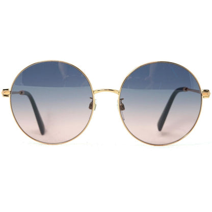 Valentino Womens Va2050D 3004I6 Sunglasses Rose Gold